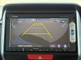 全車第三者機関鑑定済み★それでも伝わりづらい匂いや雰囲気等、是非お問い合わせいただけると幸いです★安心してお車選びをお楽しみください★LINE&ビデオ通話も対応★