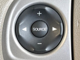 【パワースライドドア】スマートキーや運転席のスイッチでスライドドアの開閉が可能♪電動だから力を入れてドアを開ける必要が無く、小さいお子様でも、重い荷物を持っている時もラクに開け閉めできます♪