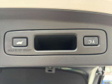 ハンズフリーアクセスパワーテールゲート(予約クローズ機能付)は、Hondaスマートキーを持っていれば、ハンズフリーでテールゲートの開閉が可能です☆