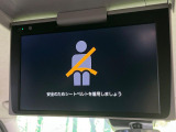 ハイエースバン 2.0 GL 