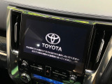 【9インチ ディスプレイオーディオ】大画面ディスプレイへお持ちのスマートフォンと連携して、ナビやbluetoothでの音楽再生が可能です♪デザインはもちろん操作性も良好!別途ナビ機能の取付可能です♪
