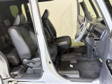 ☆納車前には撥水コーティングで外装のツヤとクリアを復活させます!!納車後の、お手入れも楽にして頂けます!!(パックによります)