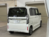【Aスタイル】納車前の施工におススメ★A-STYLE★!ホンダカーズ静岡オリジナル、お得な8つの選べるパッケージ。組み合わせは自由自在。中古車購入後の「あったらいいな」をお得なパッケージにしました。