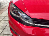 掲載車両への質問等御座いましたらお気軽にご質問下さい。VWの専門知識を携えたスタッフがお客様の不安や疑問にお答え致します。