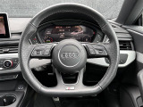 A5スポーツバック 40 TFSI スポーツ 修復歴無し