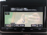 ノア 2.0 Si W×B 