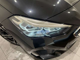地域最大級の展示台数!お気に入りのお車があれば、ぜひステアリングを手にしてください。稀少モデルも鋭意取り揃え、幅広いニーズにお応えいたします。スタッフ一同皆様のご来店を、心よりお待ち申し上げます。