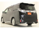 低価格で良質なお車を全社総台3,000在庫からお選びいただけます。営業時間 10:00〜19:00