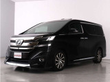 プライバシーガラス装着車両ですので、ご安心くださいませ!