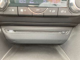 DVDも再生可能。