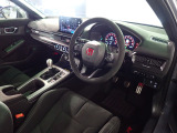 ◆Honda認定中古車をお探しの方はHondaU-Select亀山長明寺へお越しください!全車安心のU-Selectホッと保証付きです!敷地内試乗も可能です!オンライン商談も受付しています!◆