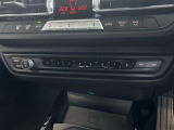 オーディオ操作パネルです♪
