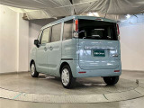 中古車は一点もの!だからこそタイミングが大切です☆お早目のご検討がオススメです♪