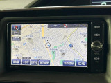 ノア 2.0 Si 