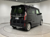自動車保険・JAFも取り扱っております。また、お客様のご希望で保証延長(有償・一部の車種では取り扱いできません)もご準備しております。