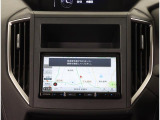 インプレッサスポーツ 2.0 e-L アイサイト 4WD 社用車