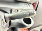 お車のことで気になることがありましたらお気軽にお問い合わせください。
