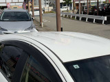お客様がずっと快適に過ごしていただけるよう、車を買ってからの長いお付き合いが大切だと思っています! 買うときも、買ったあとも、安くて安心をお届けできたらと。
