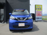 オールメーカー取り扱いしています。在庫にない車もご用意できます!お気軽にお問い合わせください!