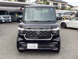 点検、車検をパッケージングしたお得なまかせチャオ!半年ごとに定期点検、エンジンオイル交換を実施しお客様の愛車をピカピカにしてお返しします!詳しくは、スタッフまでお問い合わせください!