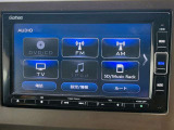 ☆ご不明な点等ございましたら、0078-6003-917653までお電話いただけると幸いです☆