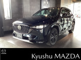 ★ぜひ一度ご来店頂き、現車を見て、触れてください!内外装のキズや室内の臭いもご確認頂けますし、装備や機能も現車でご説明致します!貴方のご来店をスタッフ一同お待ちしております、