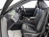 快適エアシート&シートヒーターを装備しています!高級車ならではの装備です!シートが暖まる機能!シートから冷風が出る機能!どちらも付いています!!寒い冬も、暑い夏も快適にご乗車頂けます!!