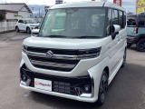 ☆岡山・香川の軽自動車専門店なのでほしい車がきっと見つかります☆カーセンサー掲載車以外にも多数の未公開在庫がありますので是非一度お問い合わせください☆