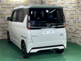 「軽サンライズ」で検索していただければお店の在庫車一覧HPもご確認いただけます。軽サンライズ 青森 弘前 八戸 届出済未使用車専門店!