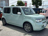 お車の知識がなくても大丈夫です!皆様のご来店をスタッフ一同、心よりお待ちしております。