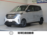 数あるお車の中から当店のお車をご覧頂き誠にありがとうございます!