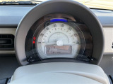 お車の購入時に利用できる特別低金利ローンを用意。月々の支払額を抑えられるため、ワンランク上の車種や装備の充実したモデルも無理なく検討でき、購入時の資金計画も立てやすくなります!