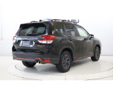 点検整備実施後、納車いたします。全車に、全国のSUBARUディーラーで受けられる「SUBARUあんしん保証」付。※内装・外装・タイヤは、現状のままご納車させていただきます。