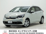 ホンダ フィット