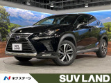 純正10型ナビ バックカメラ 衝突軽減 レーダークルーズ 3眼LED