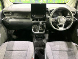 シエンタ ハイブリッド 1.5 Z 