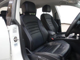 アルテオン TSI 4モーション エレガンス 4WD 