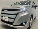 消費電力も少なく寿命も長いのがLEDの特徴。HIDのような点灯のタイムラグもなくパッと明るくなるのも特徴のひとつです。