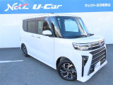 ☆ 消耗品については 当社基準にて交換して納車!