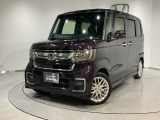 弊社は、車両本体価格に、整備代金が含まれております。納車時までにホンダの整備士がしっかりと点検整備をさせていただいておりますので、安心してお買い求めしていただけます。