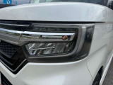 グルードは球数の少ないG・EXホンダセンシング