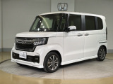 弊社は、納車時までにホンダの整備士がしっかりと点検整備をさせていただいておりますので、ご安心してお買い求めしていただけます。