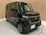 ■掲載車両以外にも在庫がたくさん!■ カーセンサーで希望の車両が見つからなくてもぜひお問い合わせ下さい。お電話でもかまいません。販売スタッフが全力でご希望のお車をお探しいたします!