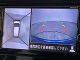 デイズ ハイウェイスターX 修復歴無し