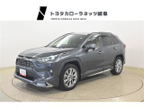当店では原則としてアフターサービスをご提供できる岐阜県内、もしくは隣接する一部地域にお住いのお客様に販売させて頂いております。詳しくはスタッフまでお問い合わせ下さい。
