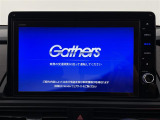 オデッセイ 2.4 アブソルート 修復歴無し
