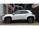 【トヨタ認定中古車】まるごとクリ-ニング(見えない所まで徹底洗浄)、車両検査証明書(車の状態を徹底検査)、ロングラン保証(買ってからも安心!)、3つの安心をセットにしたトヨタ販売店の中古車ブランドです
