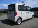 在庫車のほとんどはオートオークションもしくはディーラーから仕入れしたものなので品質も安心です!