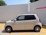 ■お問い合わせはホンダカーズ泉州 U-Select岸和田東 072-441-4433 大阪府岸和田市田治米町220番地!