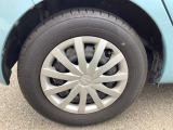 ■□■□■ 「この車、欲しいものと少し違うかも・・・」と思ったそこのあなた!諦めるのはまだ早いです! ■□■□■